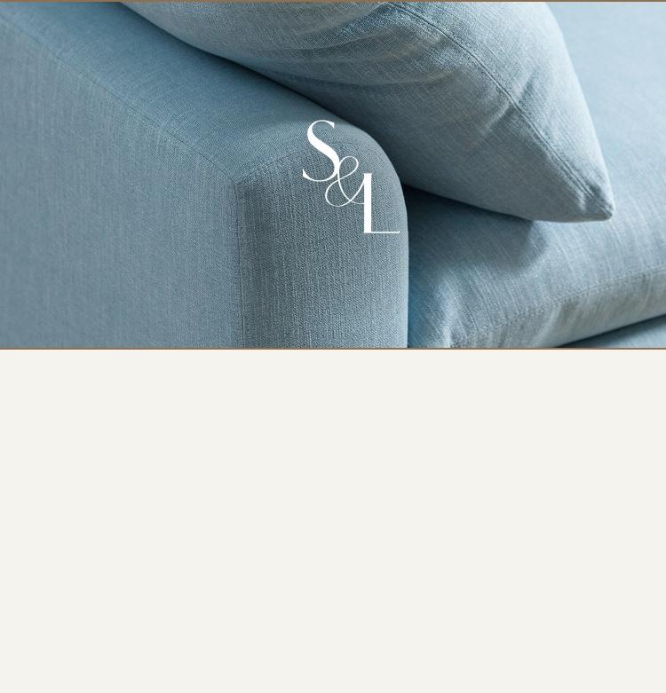 Serena and Lily | A Fresh Approach to Home